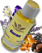 Dupe of fucking fabolous - Awaz 50ml unisez perfume by Ray-dashnees.