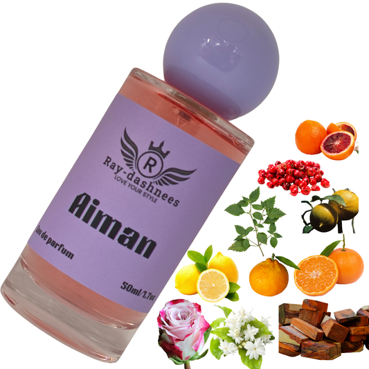 https://chatgpt.com/c/68c2fb09-c5a8-832d-a301-b2d9e35d7fc5#:~:text=Aiman%20by%20Ray%2DDashnees%2C%2050ml%20women%E2%80%99s%20perfume%20inspired%20by%20Miss%20Dior%2C%20elegant%20and%20long%2Dlasting%20floral%20fragrance