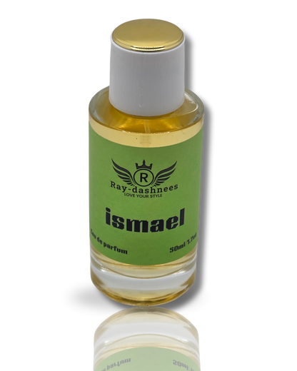 Ray-Dashnees ismael, Oud for Greatness dupe, 50ml unisex fragrance, elegant and powerful oud aroma