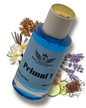 Primal1 perfume by Ray-dashnees - 50ml men’s perfume inspired by Sauvage eau de parfum - bold, elegant and long-lasting cologne