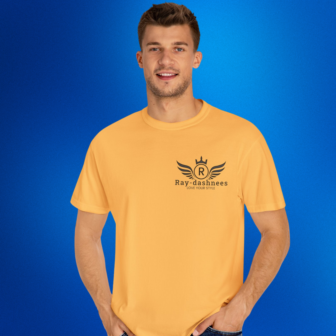 Signature Sportswear Club T-Shirt