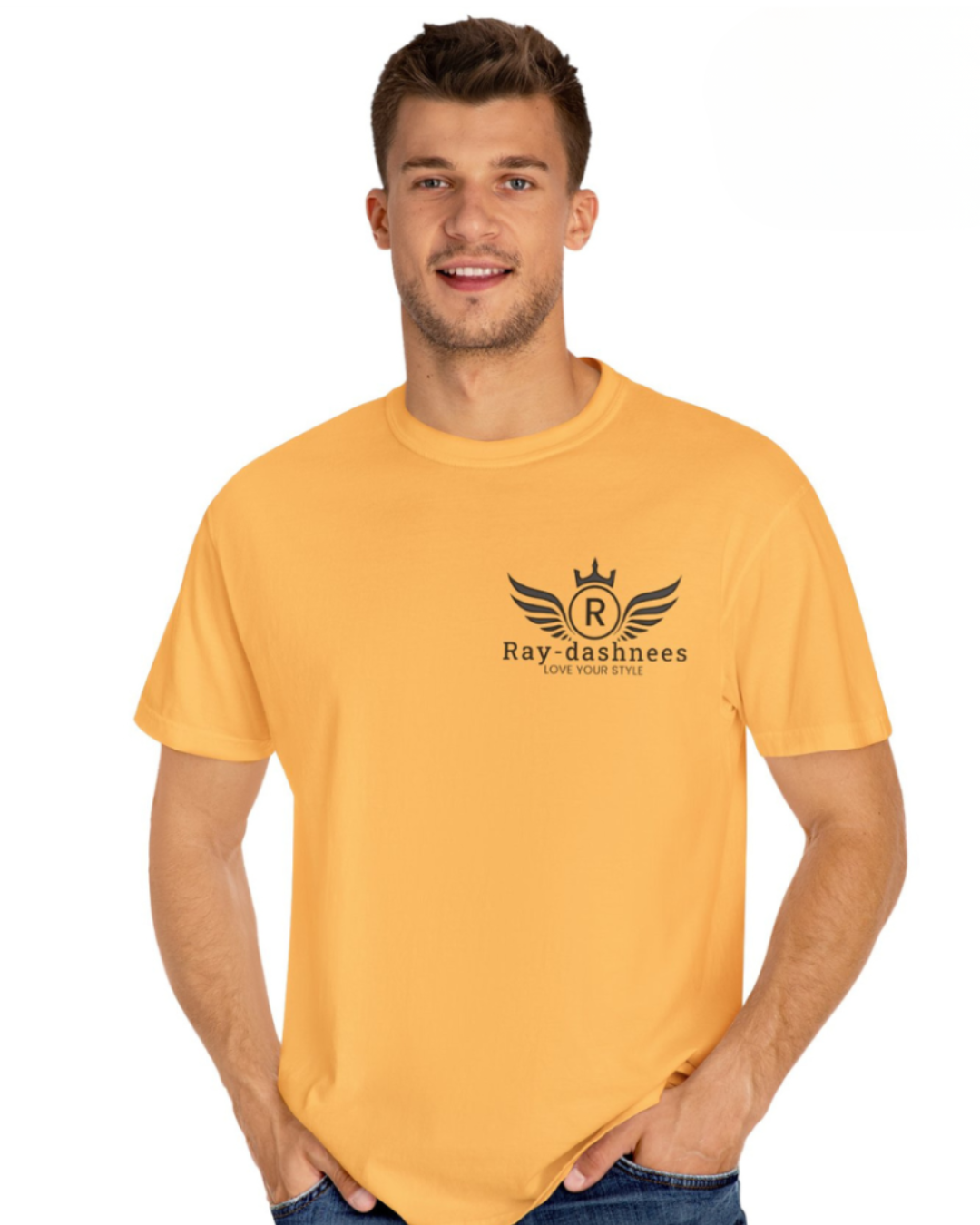 Signature Sportswear Club T-Shirt