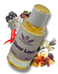 Silver Land by Ray-dashnees, 50ml unisex perfume inspired by Tom Ford Tobacco Vanille, warm and elegant scent