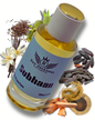 Ray-dashnees Subhaan, Tom Ford Oud Wood dupe, 50ml unisex fragrance, luxury and timeless perfume