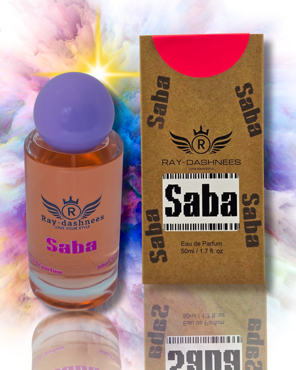 black orchid inspired perfume, women deep floral scent, long lasting dark fragrance