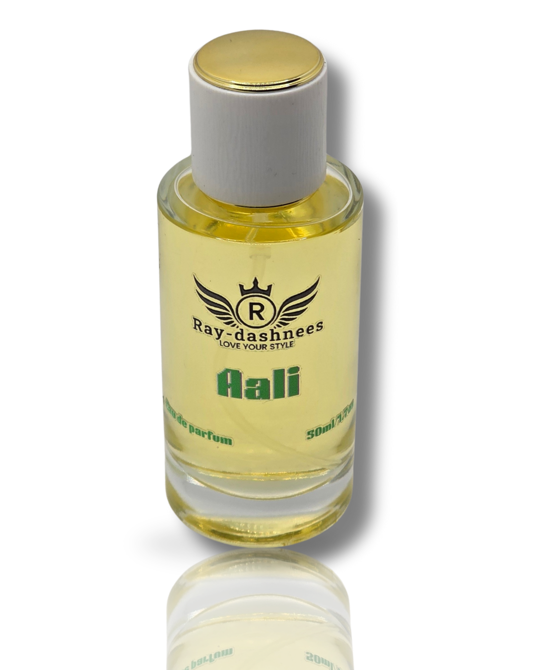 inspired by byredo black saffron -Unisex perfume Aali-  fruity, woody, aromatic,&nbsp; powdery, animalic.