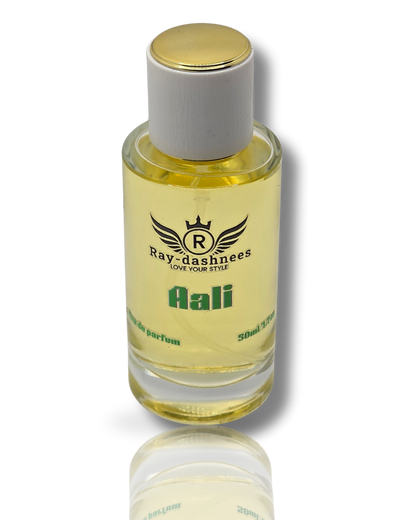 inspired by byredo black saffron -Unisex perfume Aali-  fruity, woody, aromatic,&nbsp; powdery, animalic.