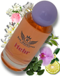  Meht Dupe of Flowerbomb - notes Freesia, Jasmine, Orange Flower, Rose, Orchid,