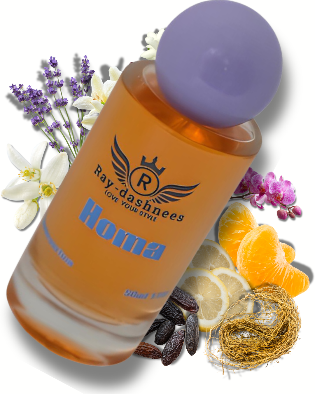 Homa
